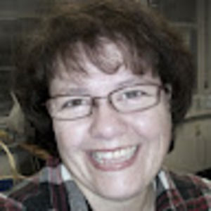 Meet your Posher, Regina